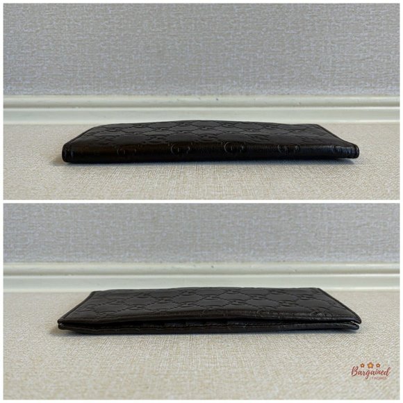 Authentic GUCCI - Picture 5 of 12